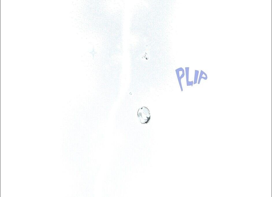 Manga page 83