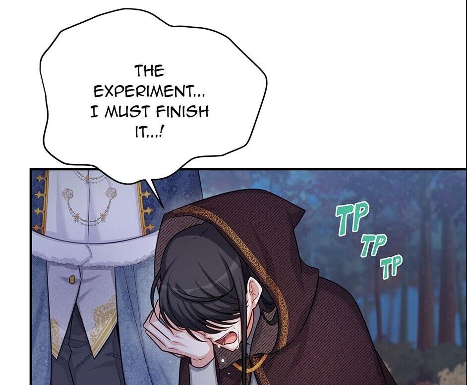 Manga page 84
