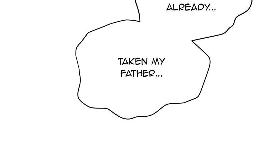 Manga page 86