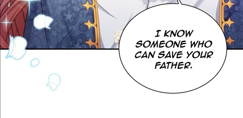 Manga page 89