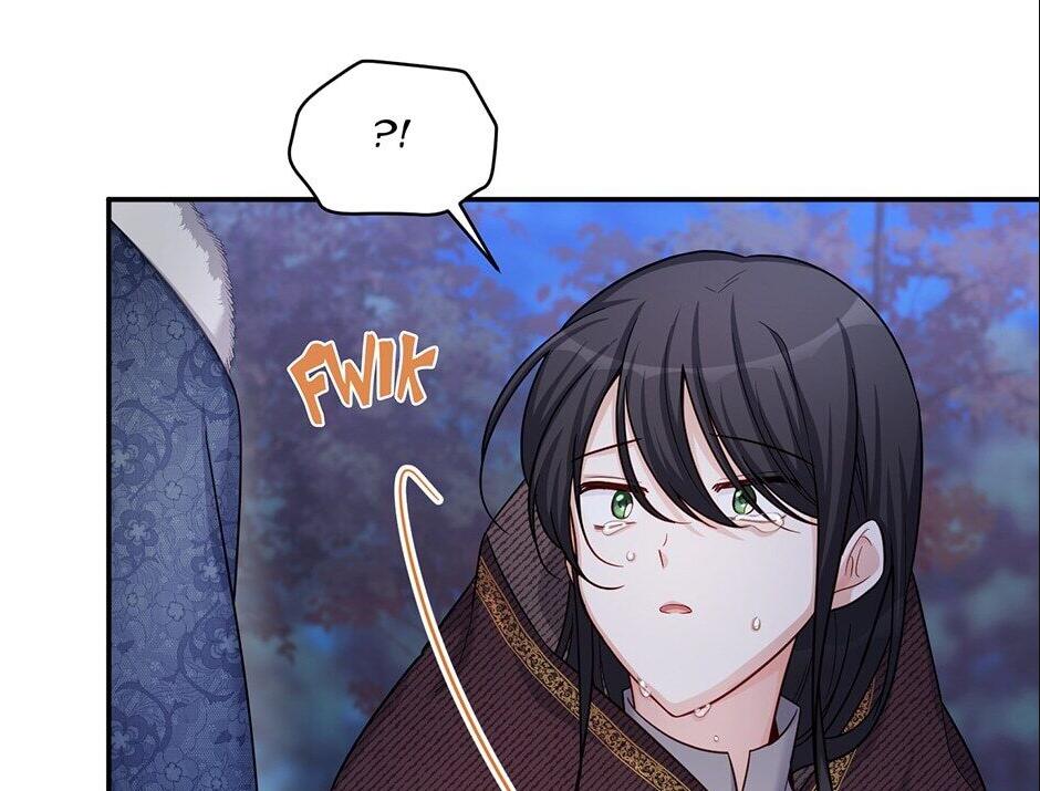 Manga page 90