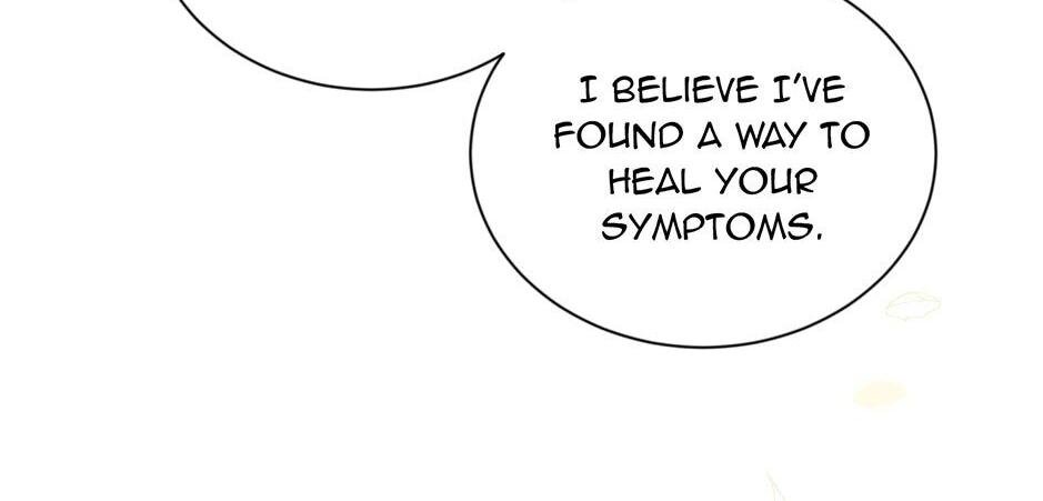 Manga page 92