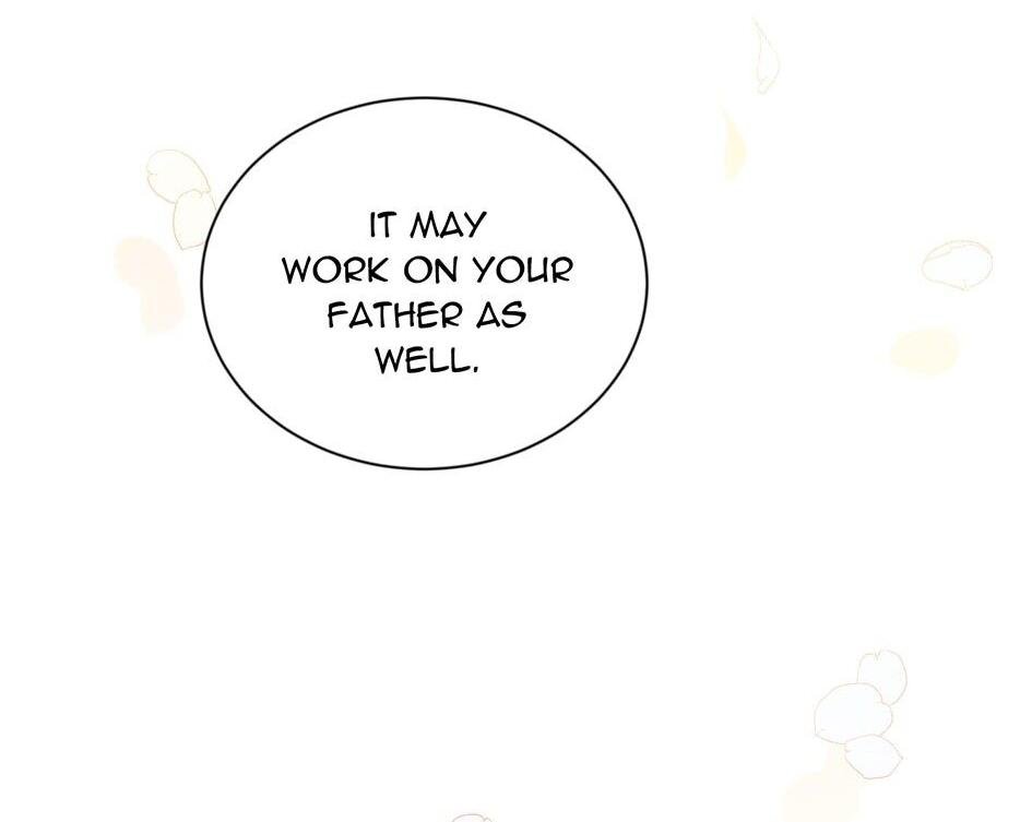 Manga page 93