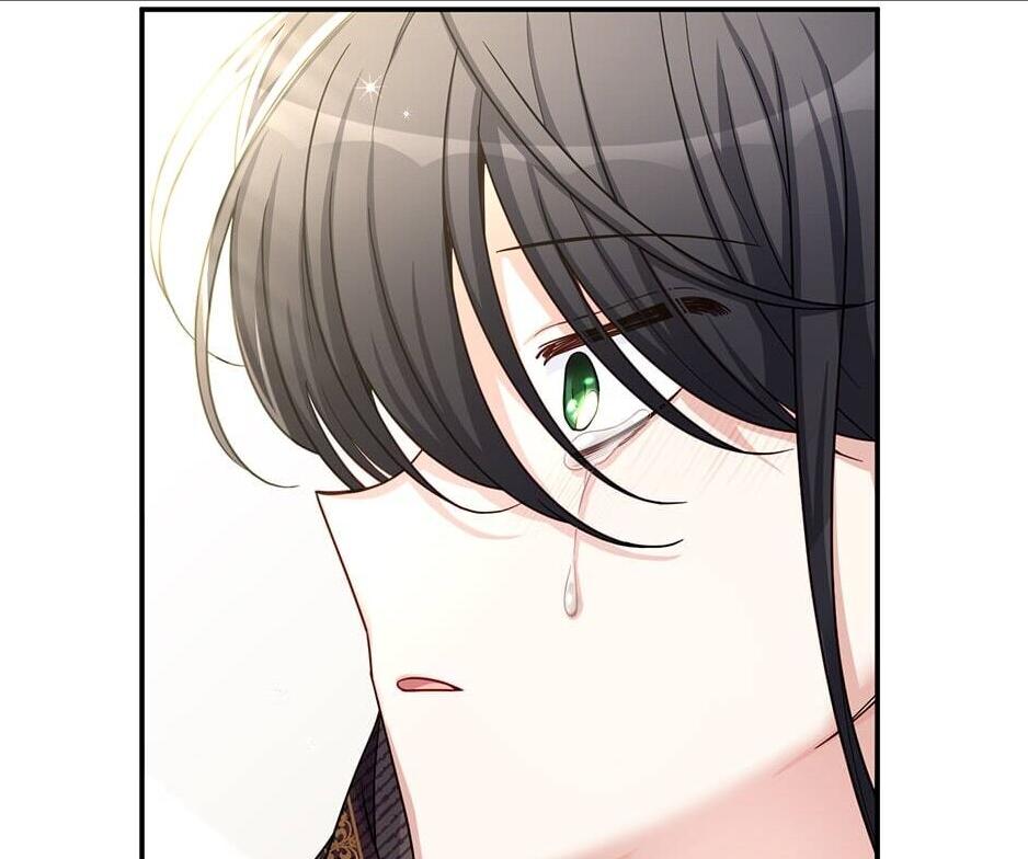 Manga page 97