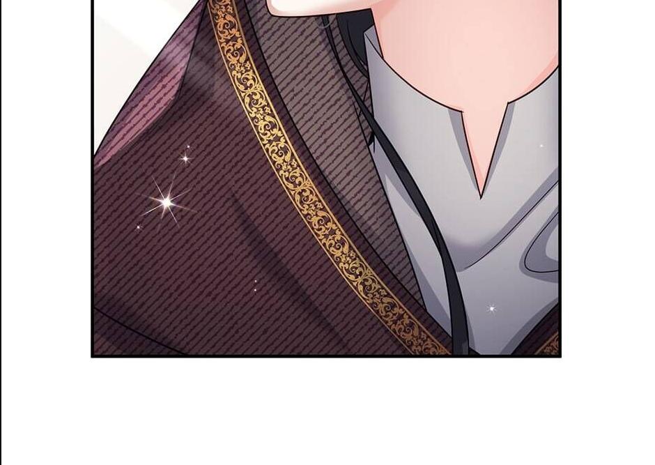 Manga page 98