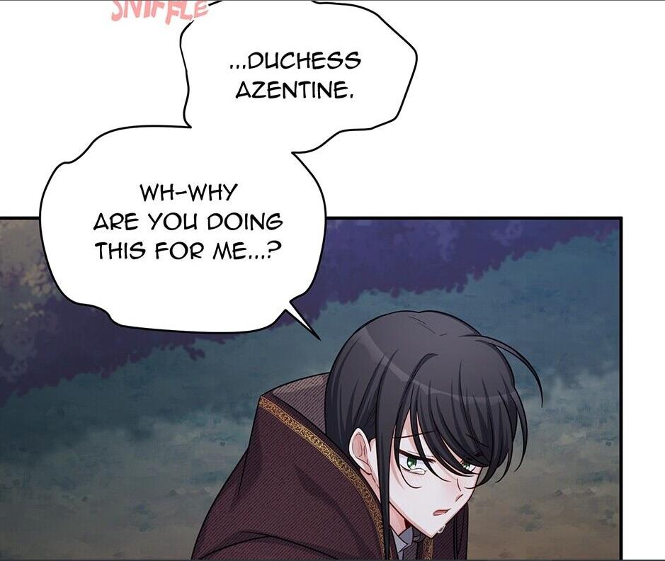 Manga page 99