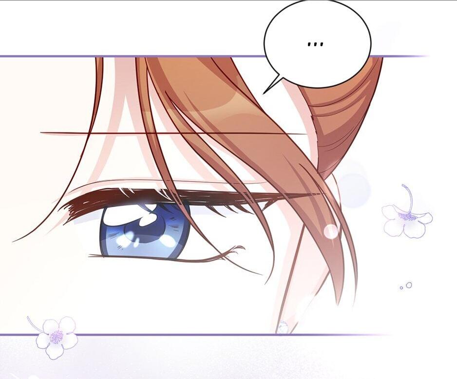 Manga page 101