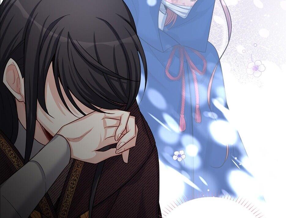 Manga page 103