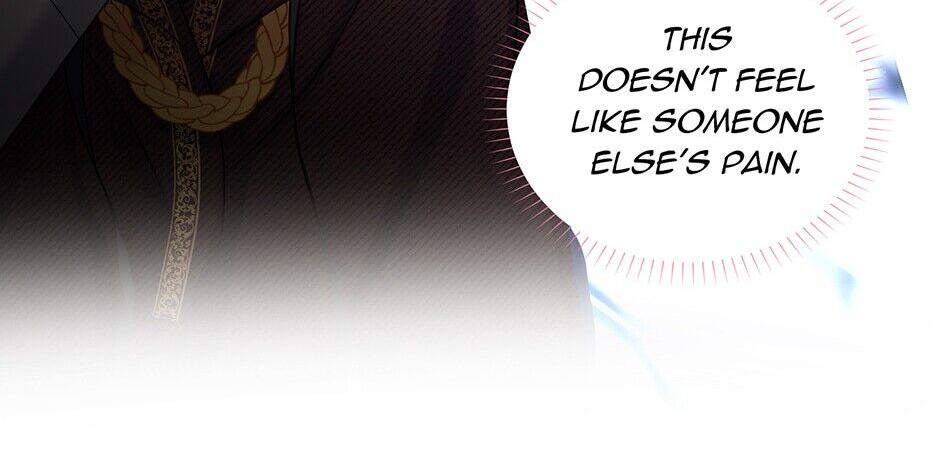 Manga page 104