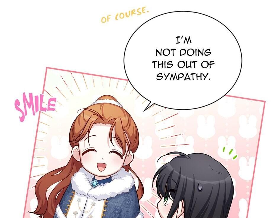 Manga page 105