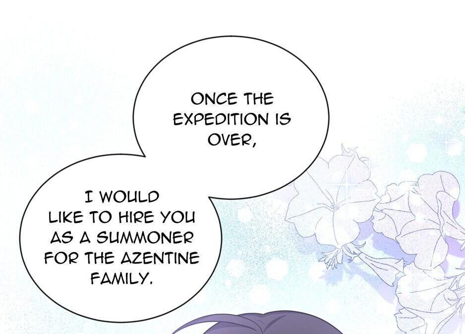 Manga page 107