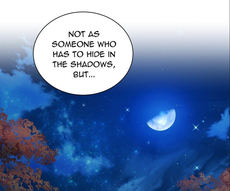 Manga page 110