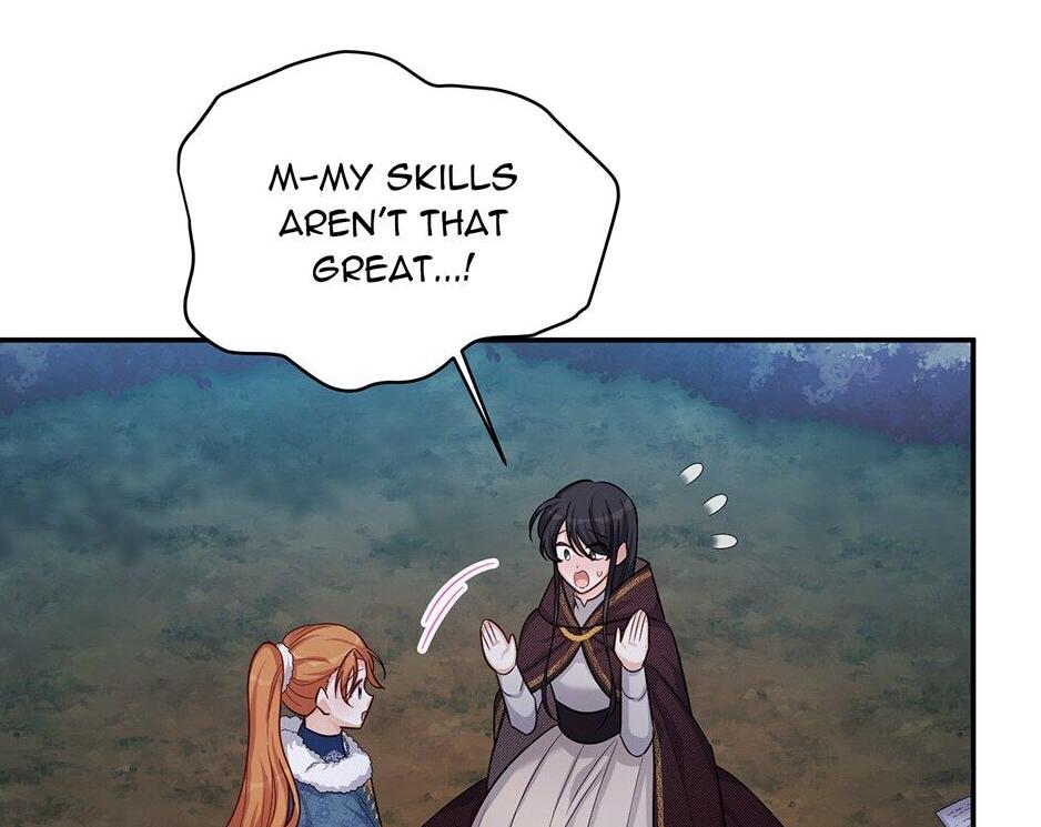 Manga page 112