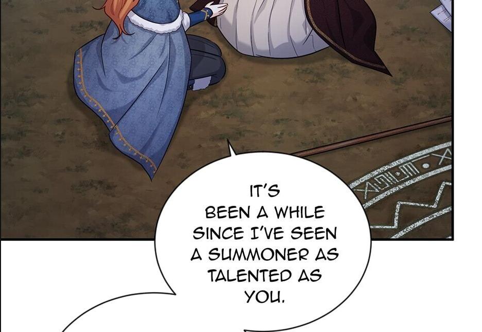 Manga page 113