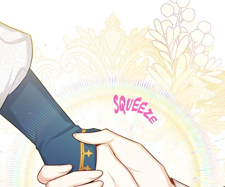 Manga page 120