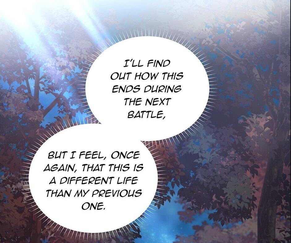 Manga page 123