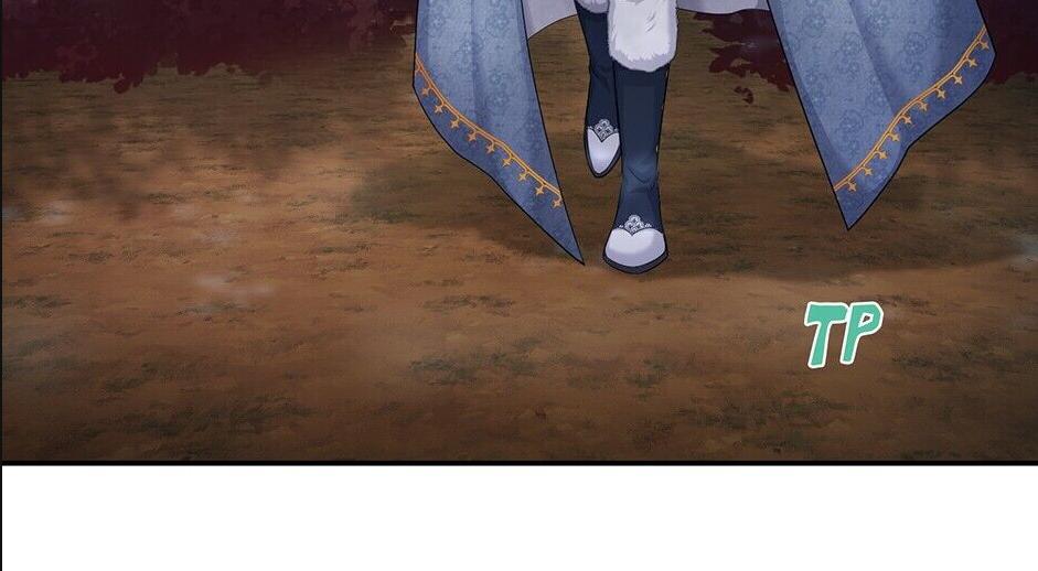 Manga page 125