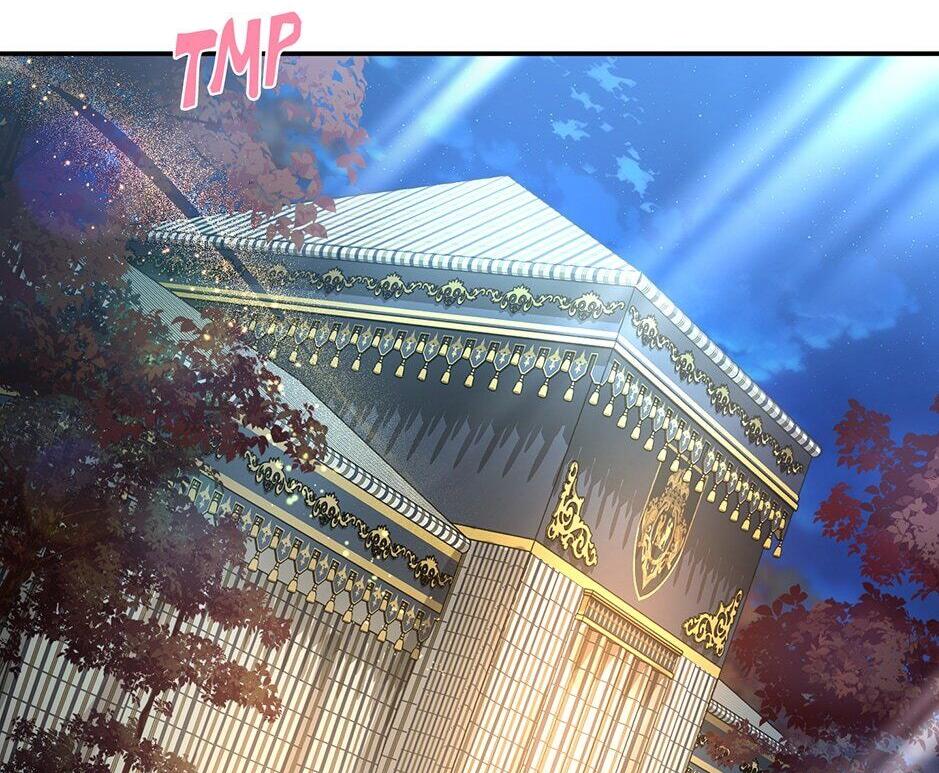 Manga page 128