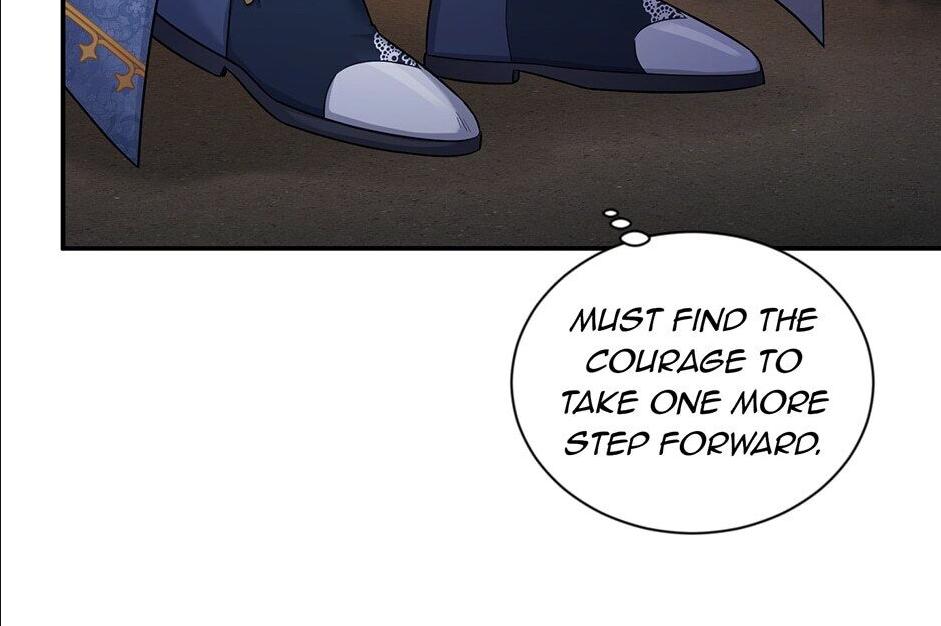 Manga page 131