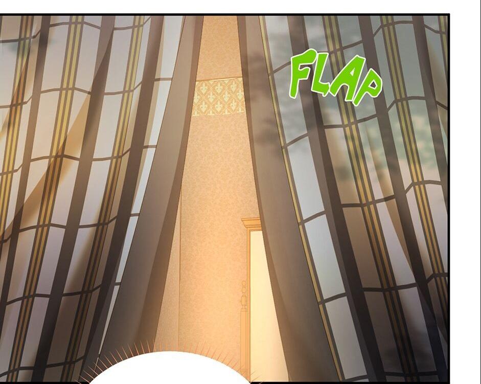 Manga page 132