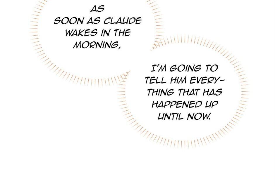 Manga page 133