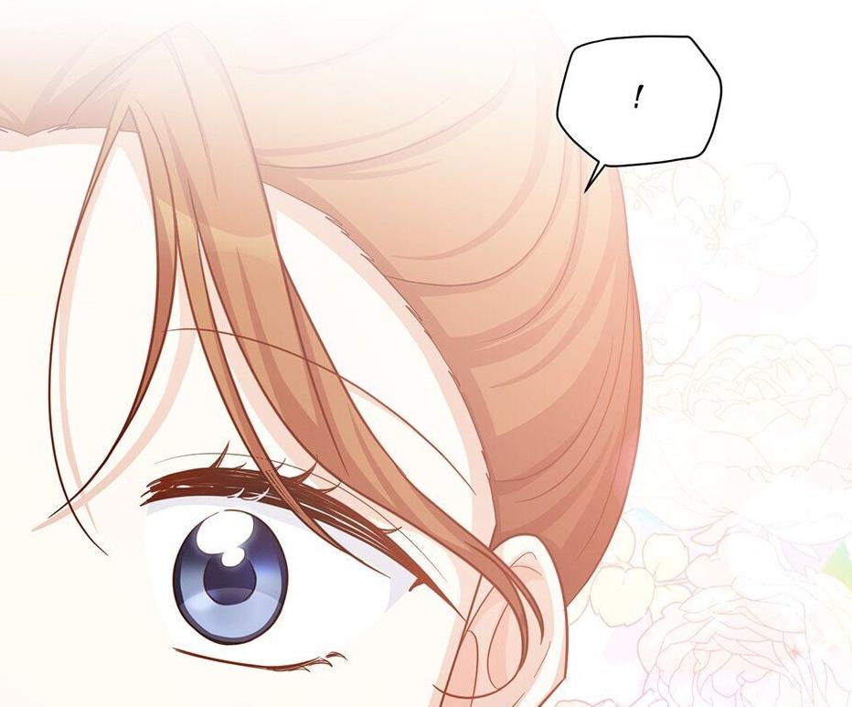 Manga page 134