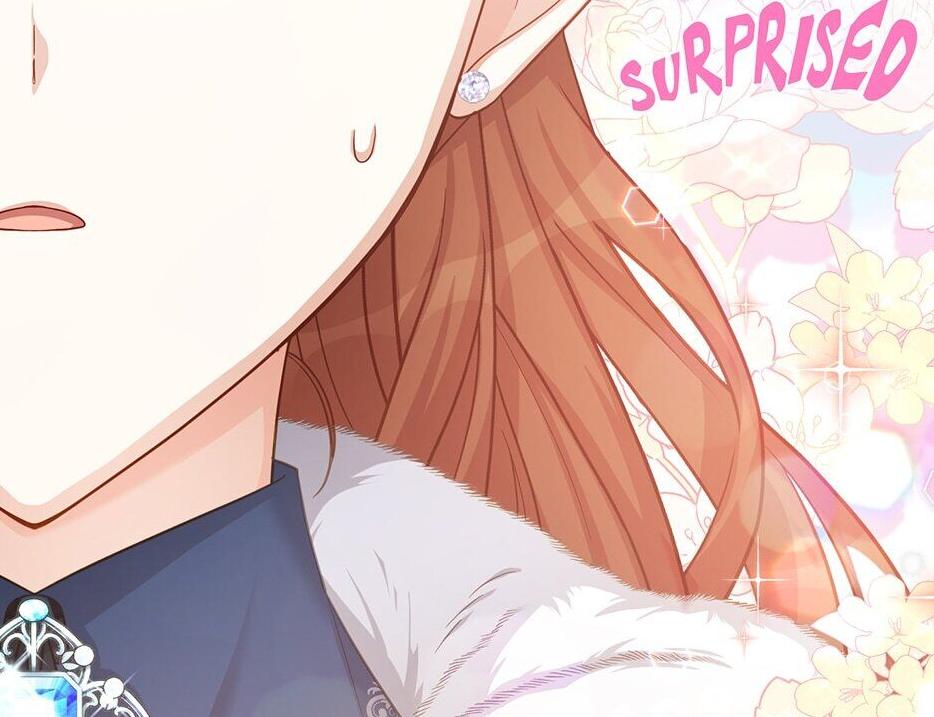 Manga page 135
