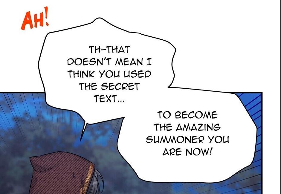 Manga page 26