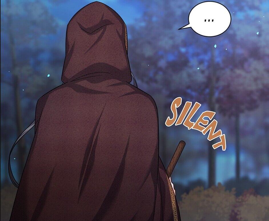 Manga page 34