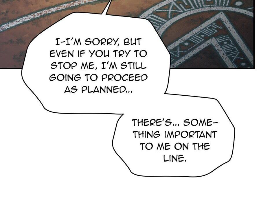 Manga page 36