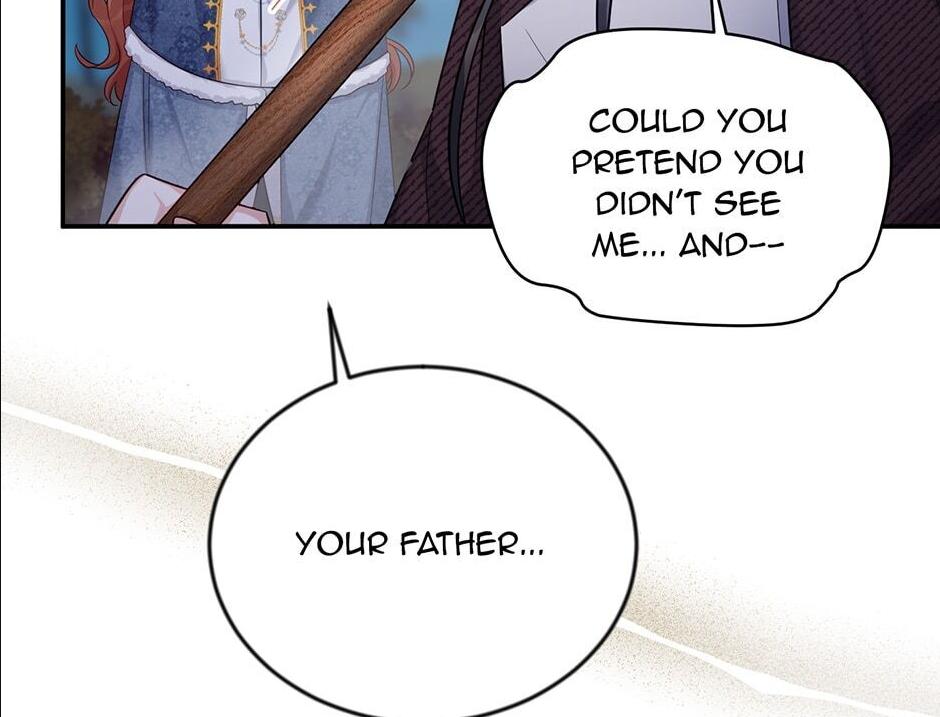 Manga page 39