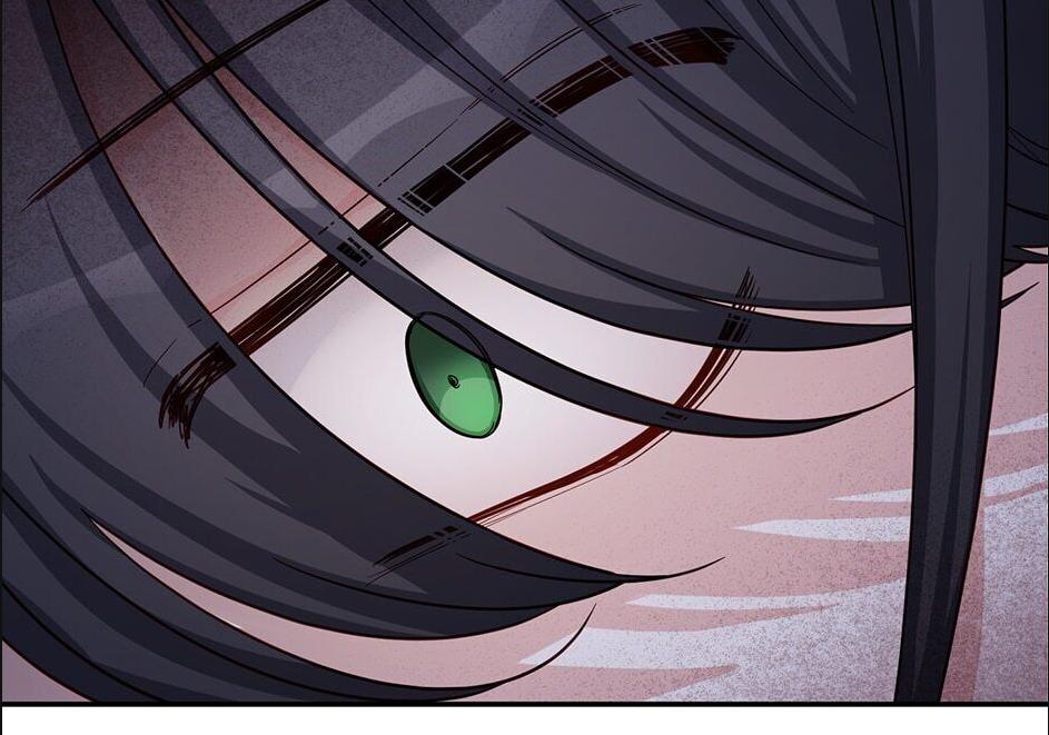 Manga page 41