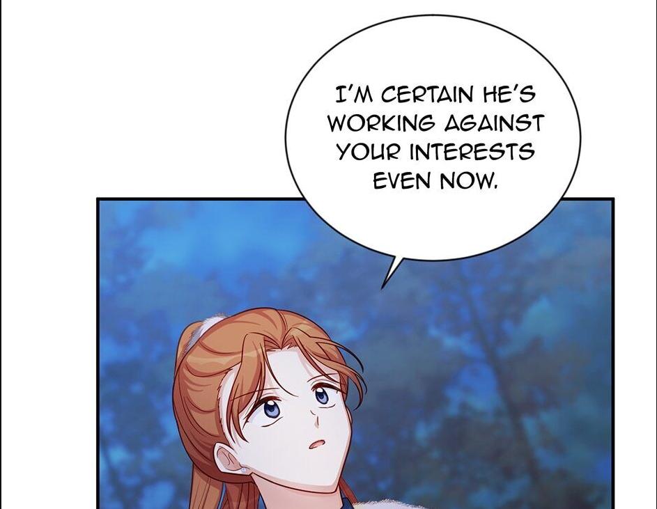 Manga page 44
