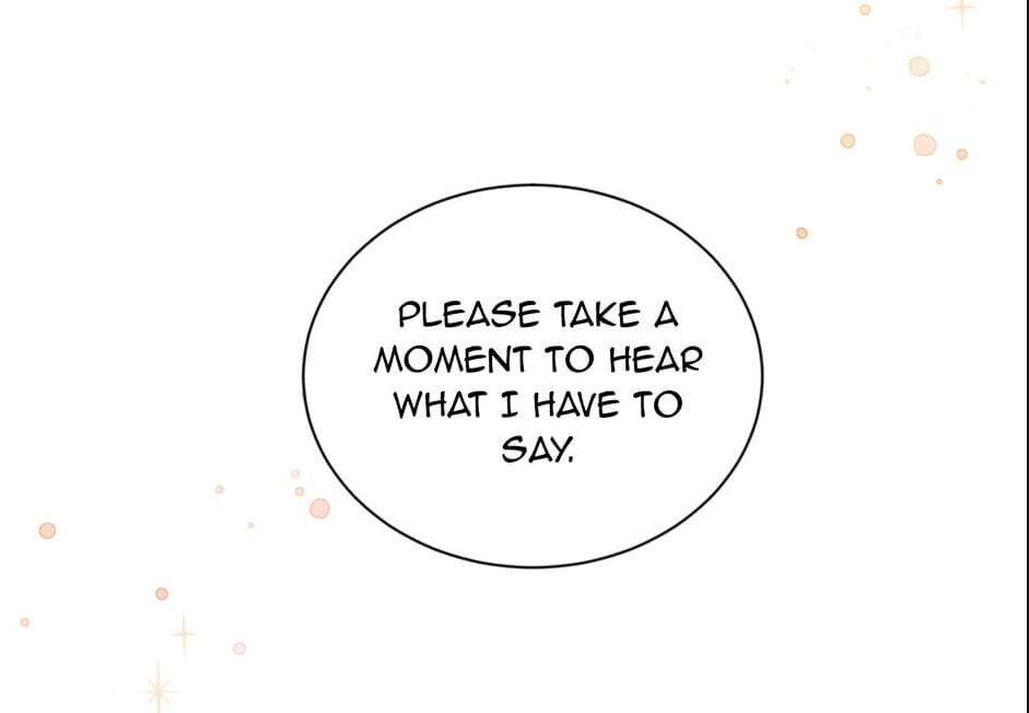 Manga page 46