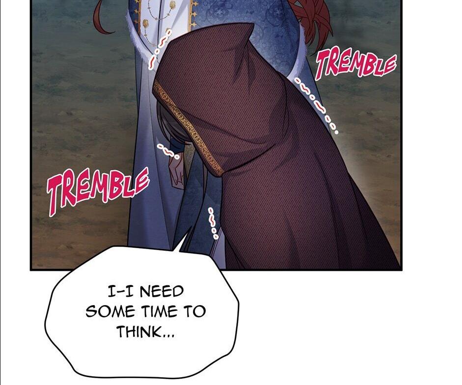 Manga page 53