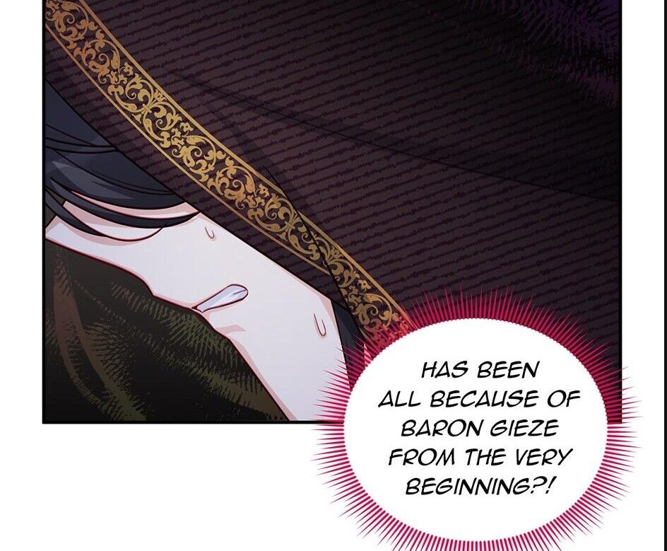 Manga page 55