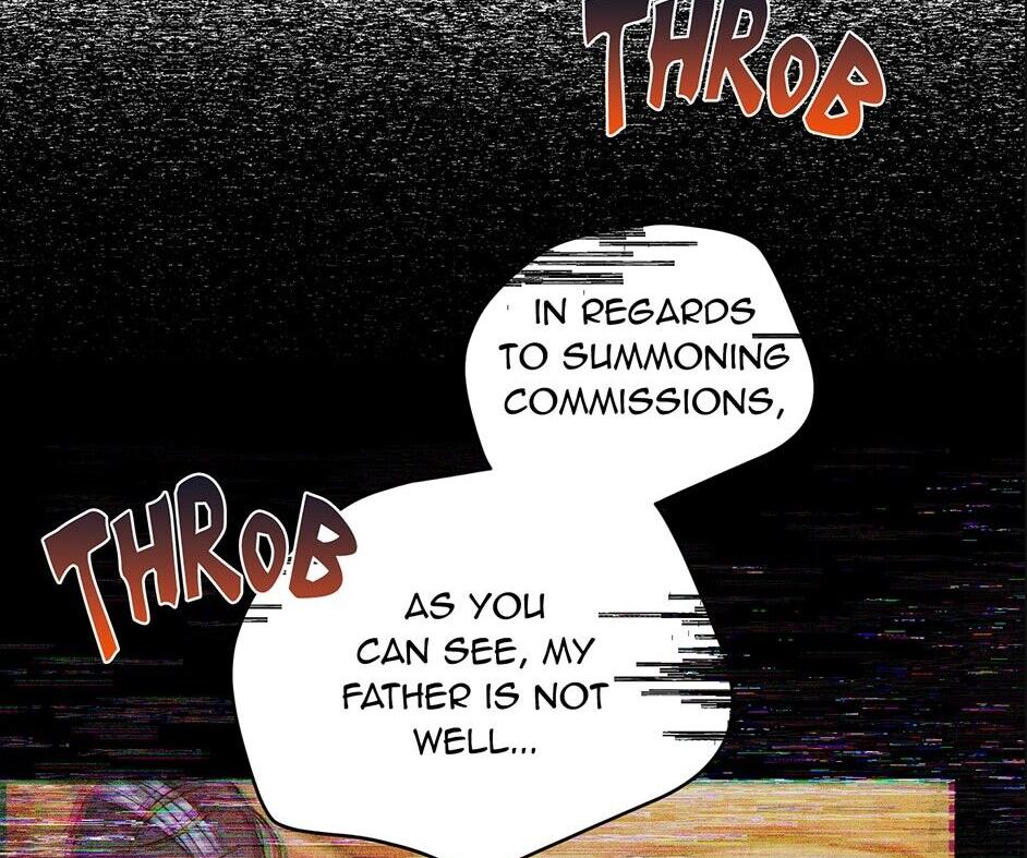Manga page 56