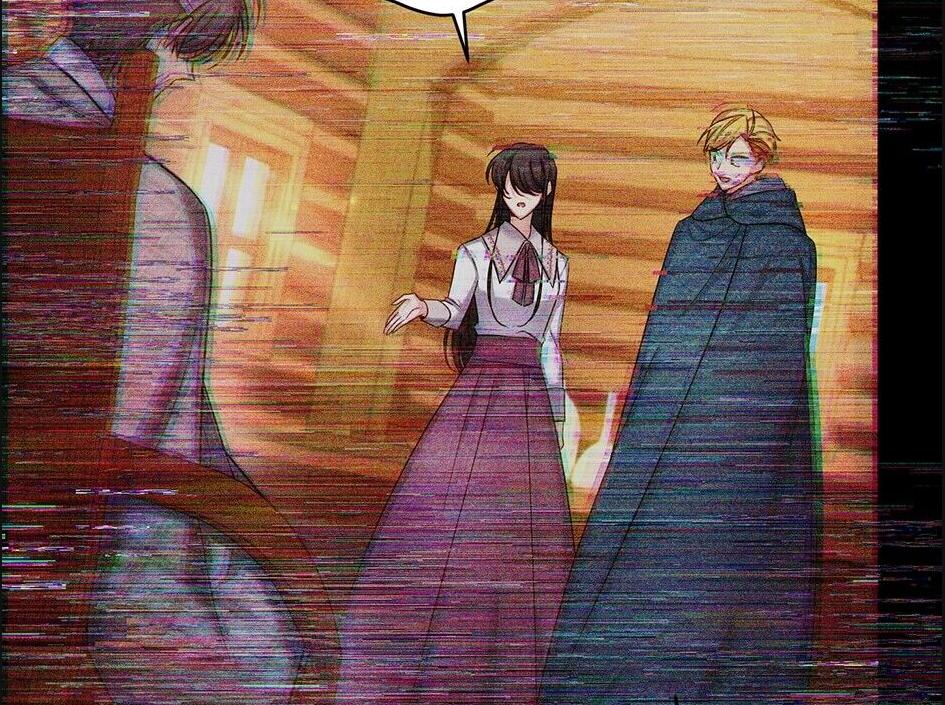 Manga page 57