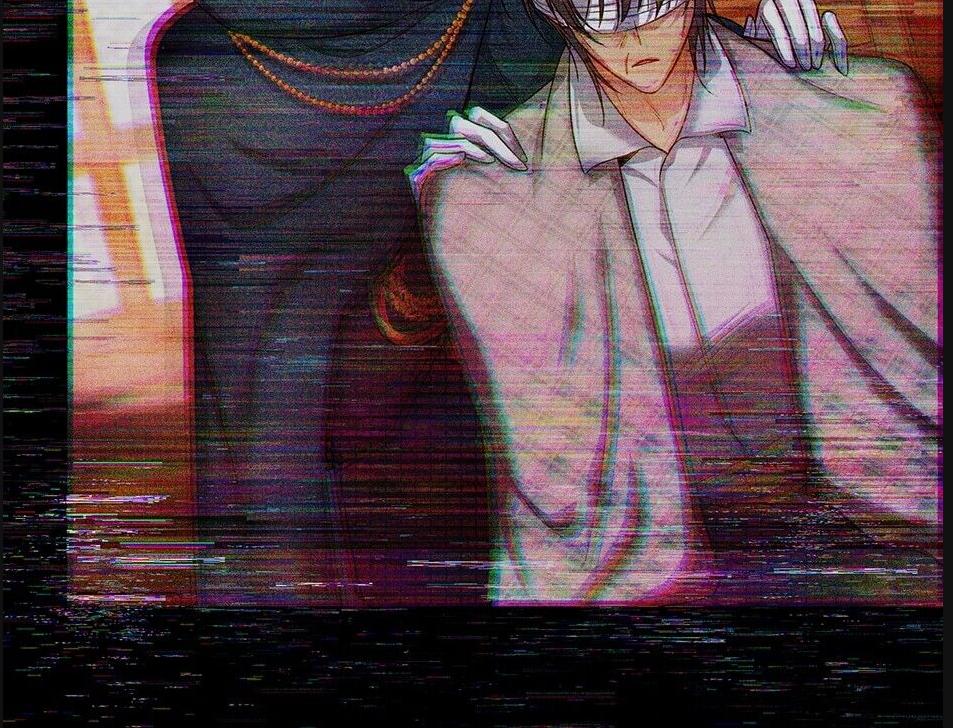 Manga page 60