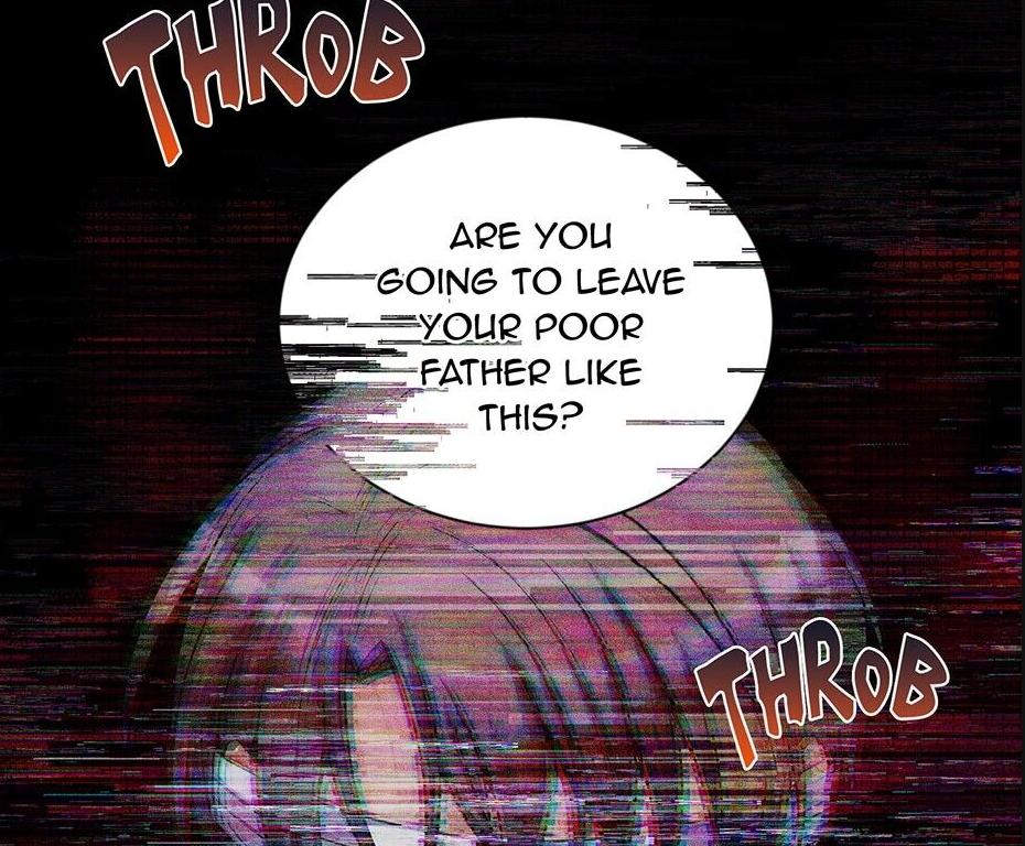 Manga page 61