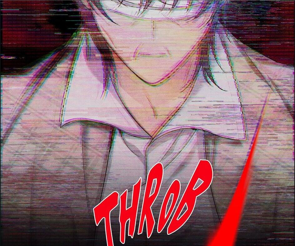 Manga page 62