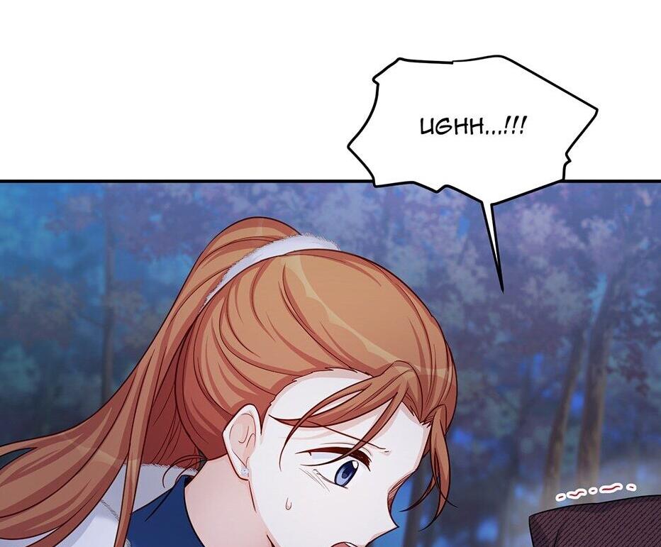 Manga page 65