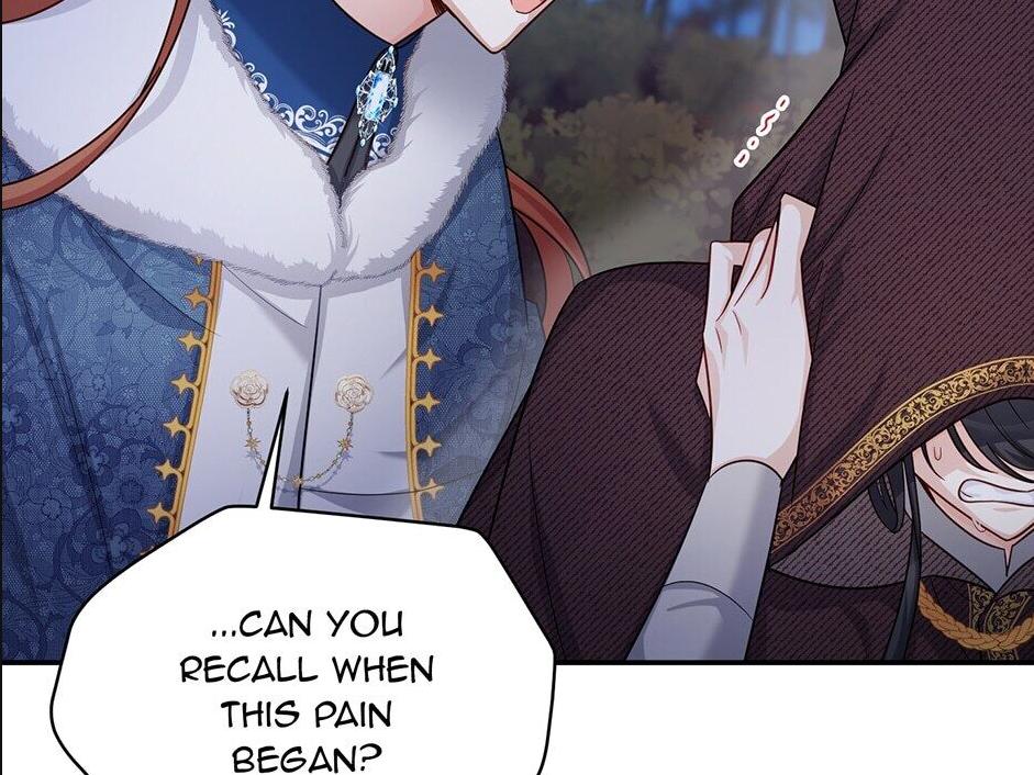 Manga page 66