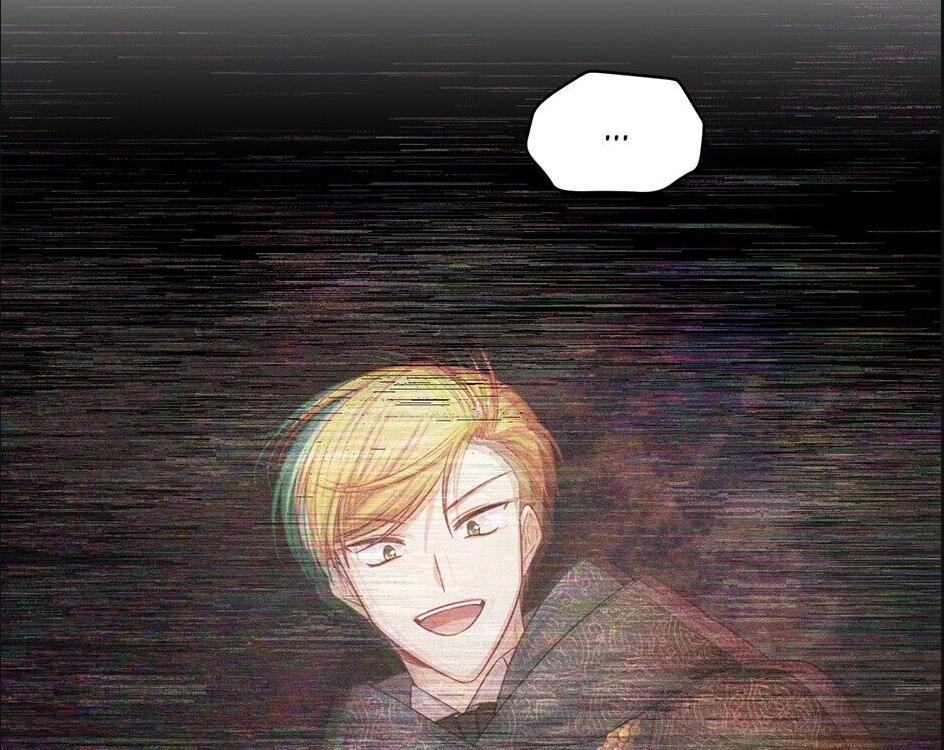 Manga page 67