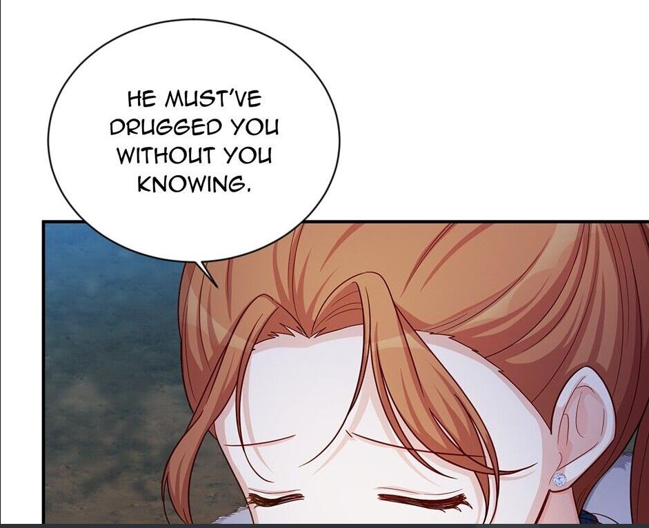 Manga page 69