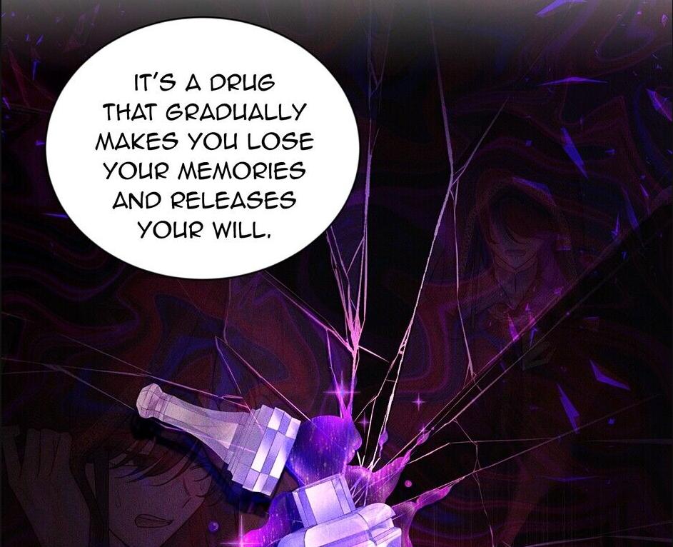 Manga page 71