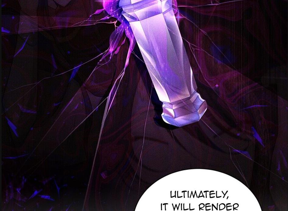 Manga page 72