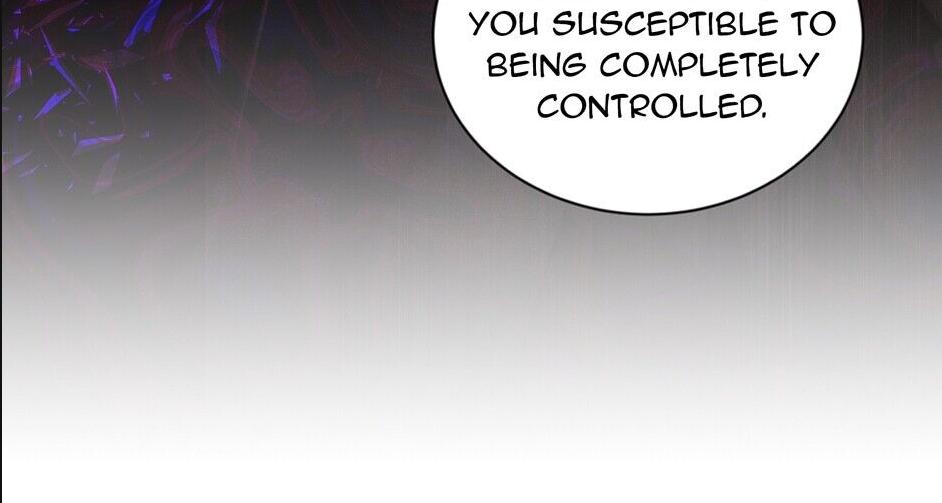Manga page 73