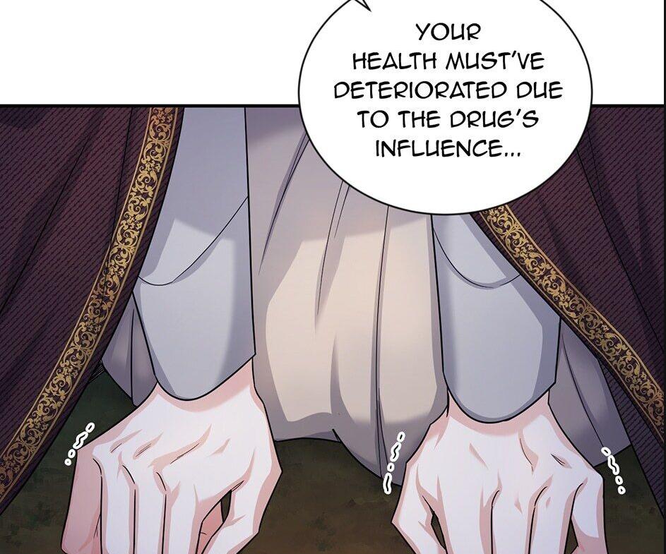 Manga page 74