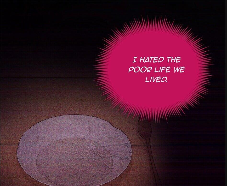 Manga page 77